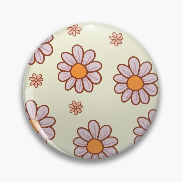 Item preview, Seamless pattern floral designed and sold by Snice18.