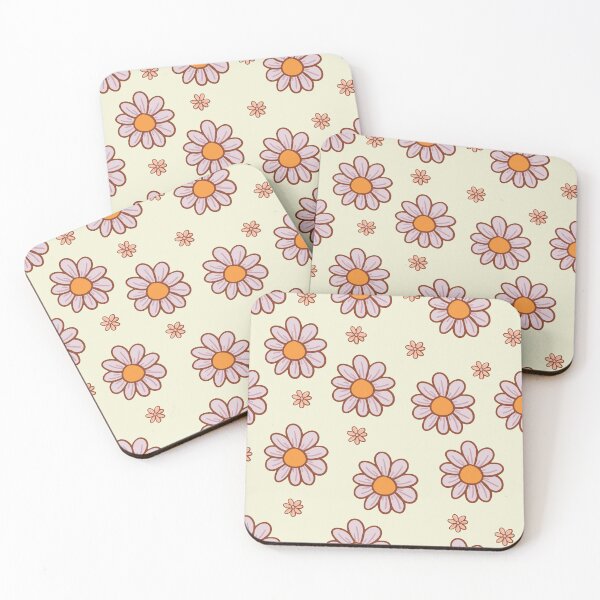 Item preview, Seamless pattern floral designed and sold by Snice18.