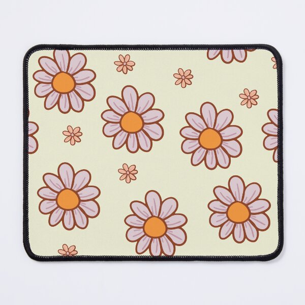 Item preview, Seamless pattern floral designed and sold by Snice18.