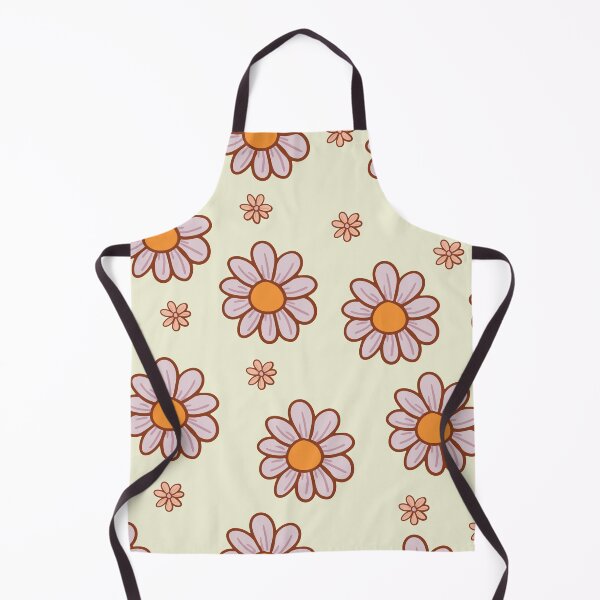 Item preview, Seamless pattern floral designed and sold by Snice18.