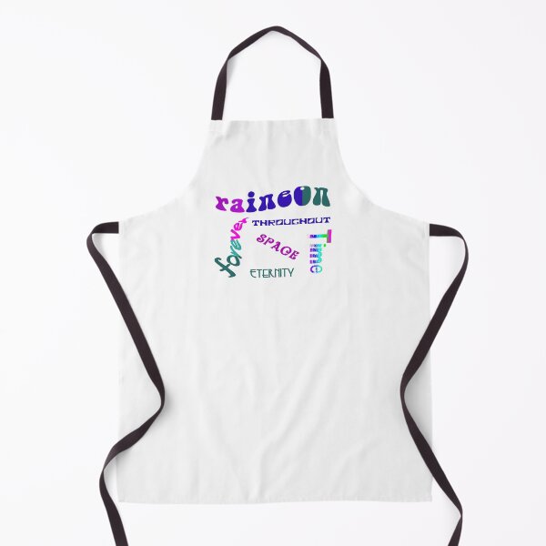 Item preview, raineOn Forever  designed and sold by raineOn.