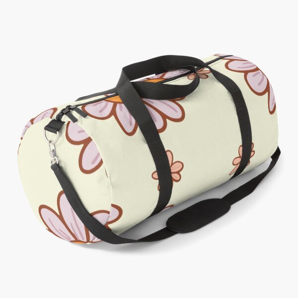 Item preview, Seamless pattern floral designed and sold by Snice18.