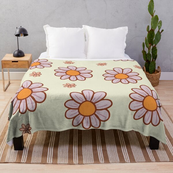 Item preview, Seamless pattern floral designed and sold by Snice18.
