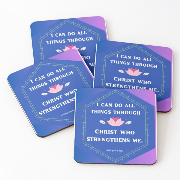 Item preview, Nothing is Out of Reach designed and sold by The Fancymongers.