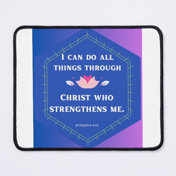 Item preview, Nothing is Out of Reach designed and sold by The Fancymongers.