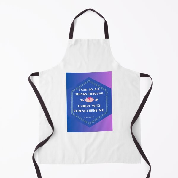 Item preview, Nothing is Out of Reach designed and sold by The Fancymongers.