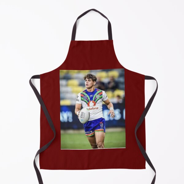 Item preview, Reece Walsh(8) designed and sold by ngoinhalonn.