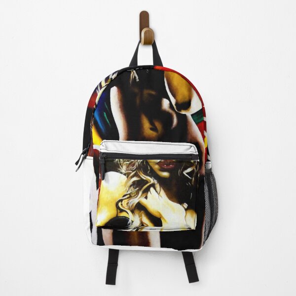 Item preview, I want Her designed and sold by DavidHunley.