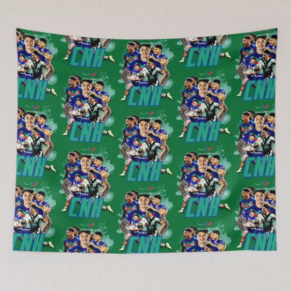 Item preview, CNK designed and sold by ngoinhalonn.