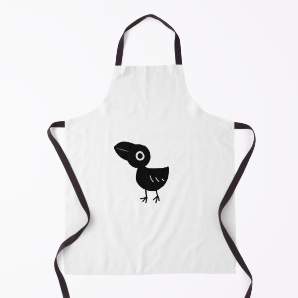 Item preview, Mary the Crow in Maryland designed and sold by COOLKJS0.