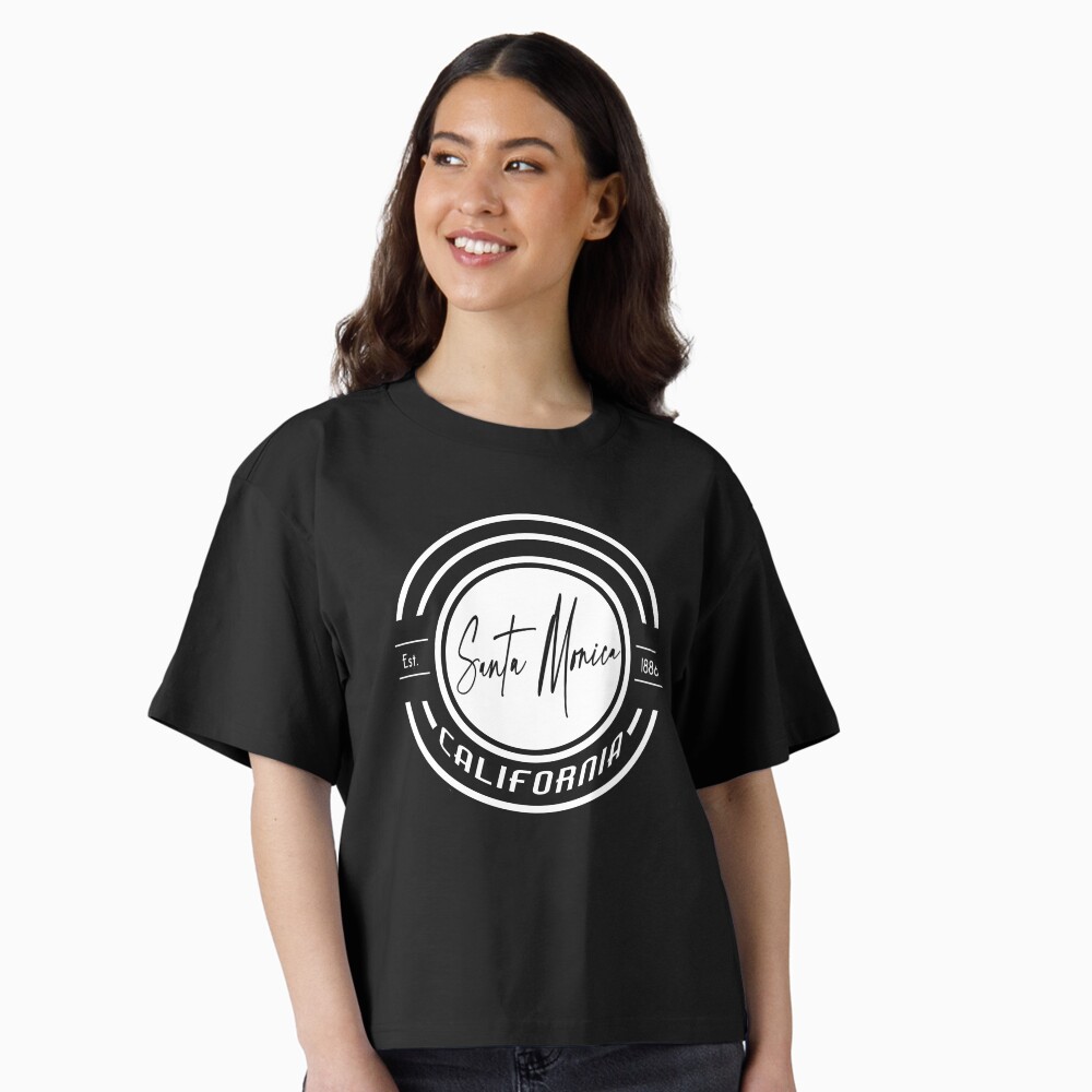 Item preview, Boxy T-Shirt designed and sold by DRKZone.