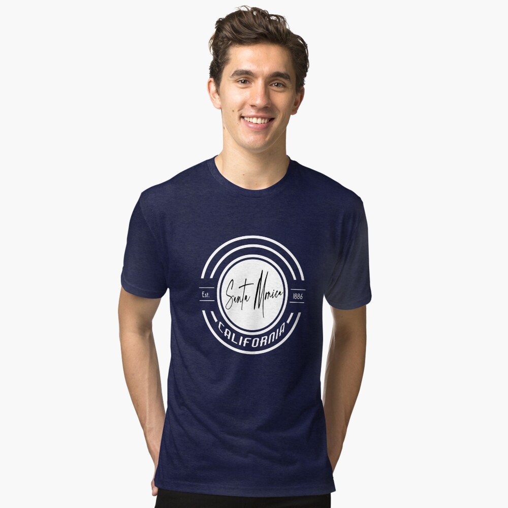 Item preview, Tri-blend T-Shirt designed and sold by DRKZone.