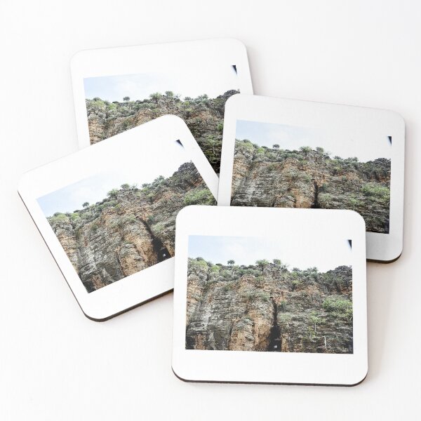 Item preview, Landscape of Hill and Sky designed and sold by Rav33822.