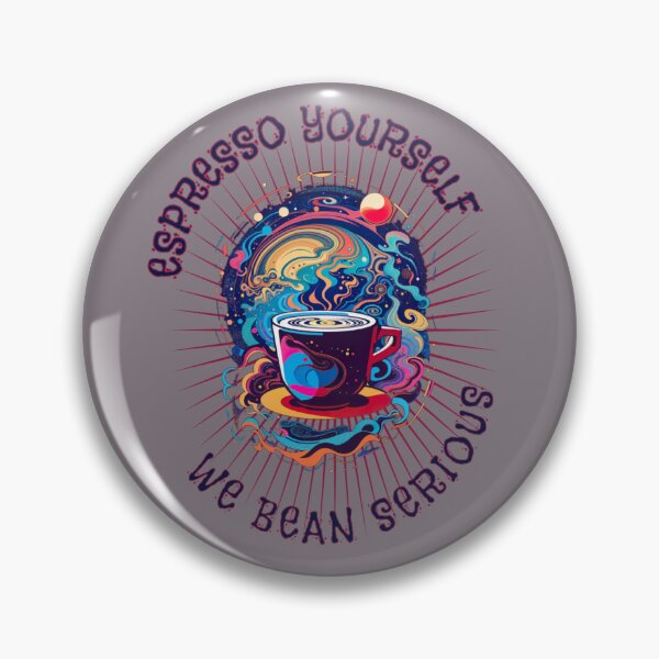 Item preview, Best Selling T-shirt for her funny coffee shirt for gift designed and sold by Sector7Artistry.