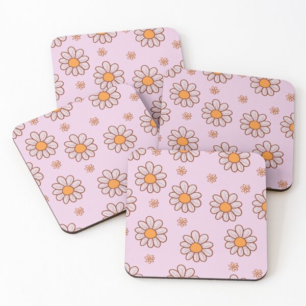 Item preview, Seamless pattern floral designed and sold by Snice18.