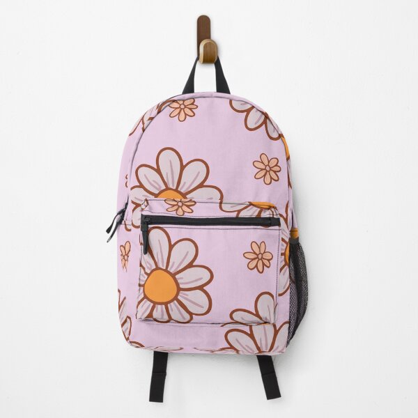 Item preview, Seamless pattern floral designed and sold by Snice18.