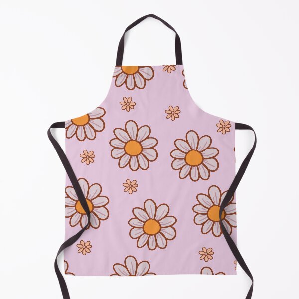 Item preview, Seamless pattern floral designed and sold by Snice18.