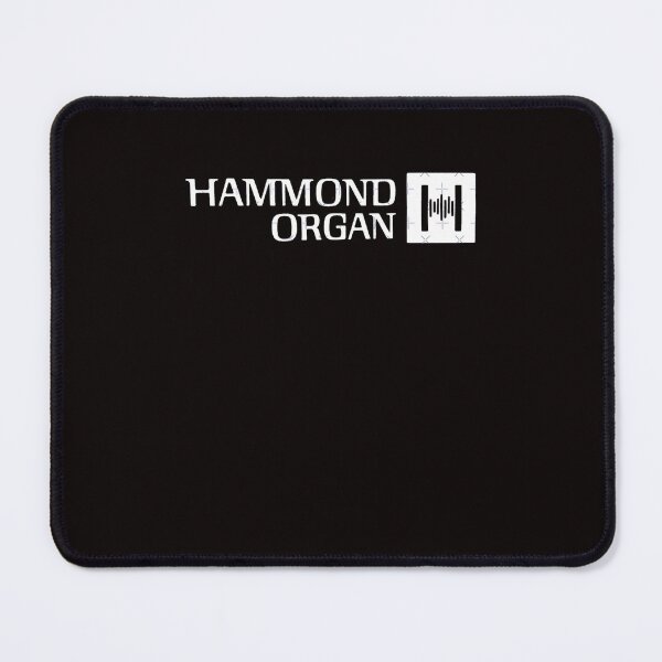 Item preview, Hammond Organ designed and sold by MohammedLord.