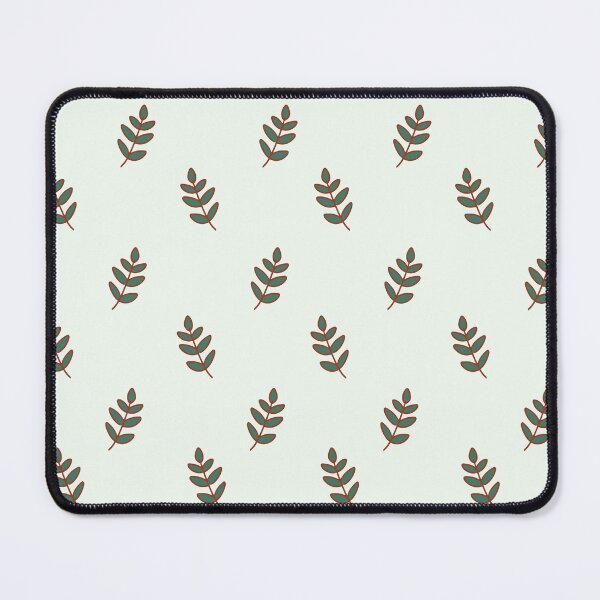 Item preview, Seamless pattern leave designed and sold by Snice18.