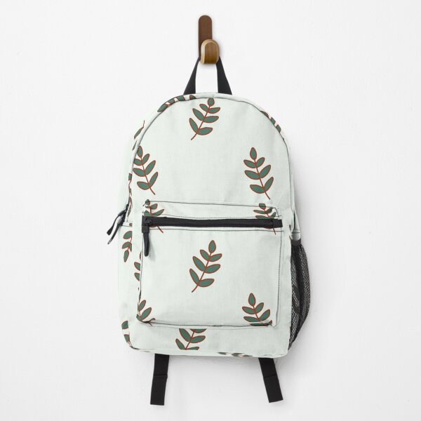 Item preview, Seamless pattern leave designed and sold by Snice18.