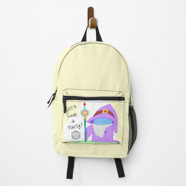 Item preview, Let's have a party! designed and sold by Alitadesu.
