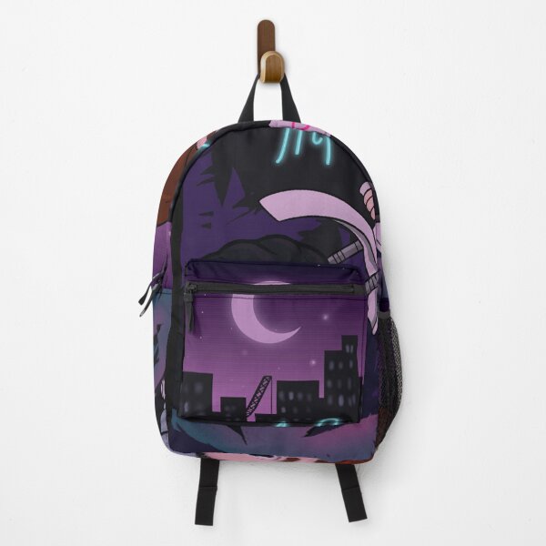 Item preview, Caylus designed and sold by NosedWelch87.