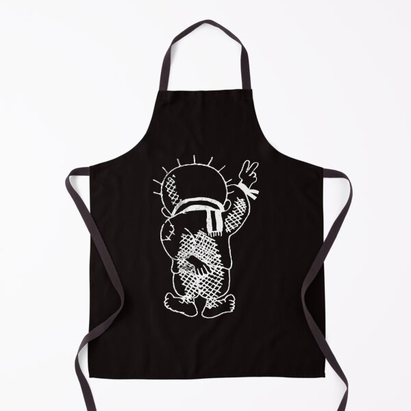 Item preview, HANDALA designed and sold by MohammedLord.