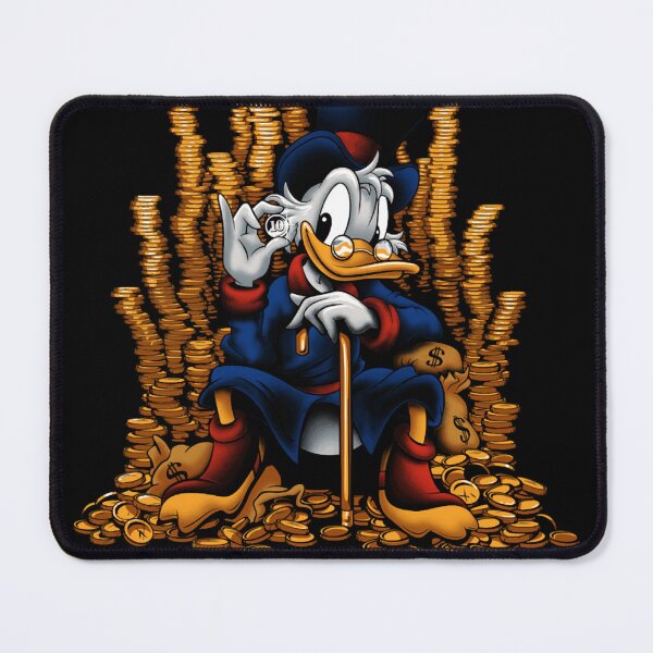 Item preview, Game of Coins designed and sold by OlgaGutmann.