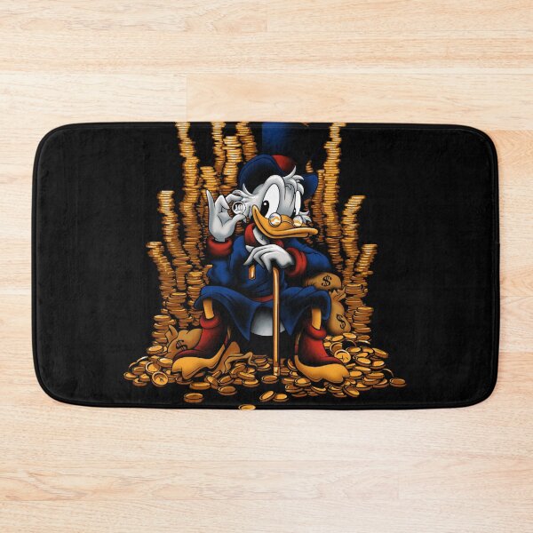Item preview, Game of Coins designed and sold by OlgaGutmann.