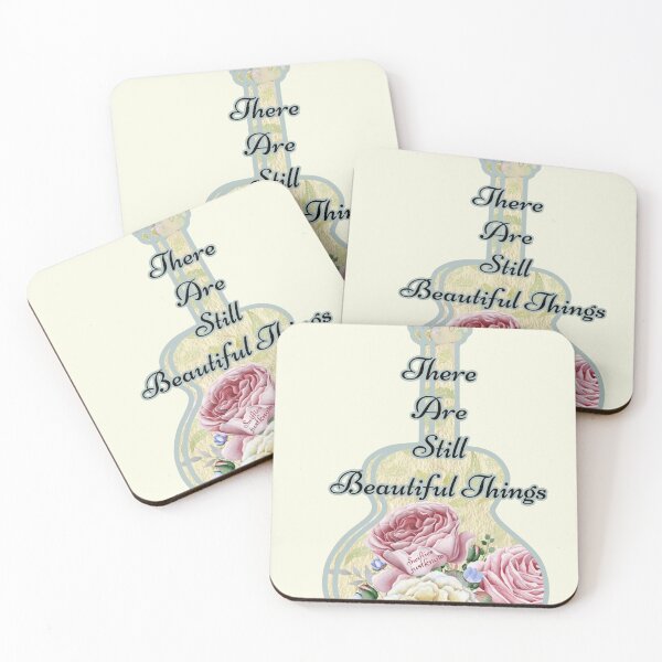 Item preview, There Are Still Beautiful Things - Swifties just know designed and sold by SpotOnJ.