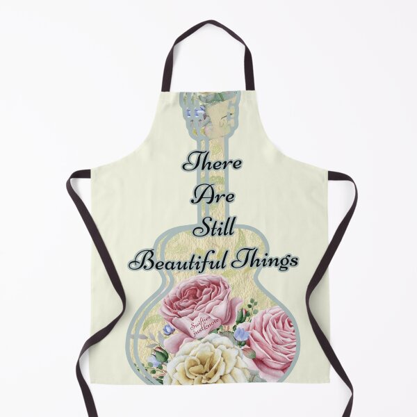 Item preview, There Are Still Beautiful Things - Swifties just know designed and sold by SpotOnJ.