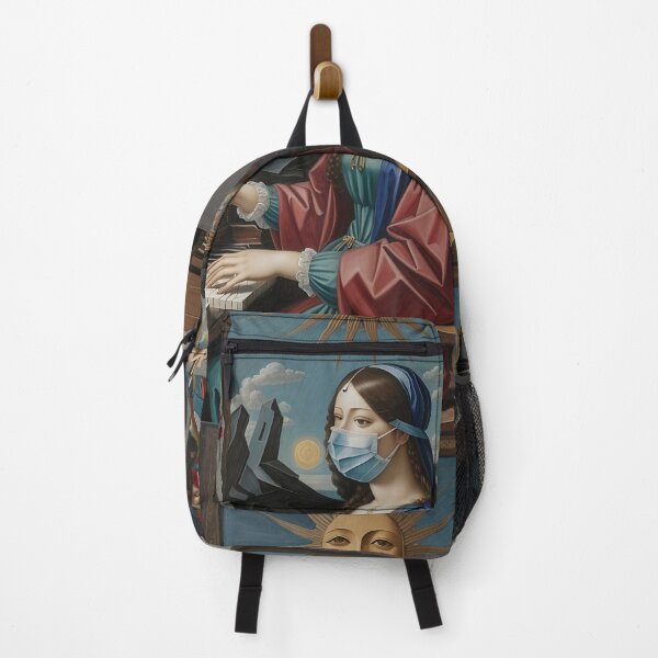 Item preview, monalisa new3 designed and sold by offline24.