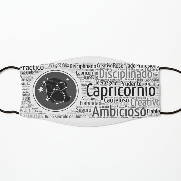 Descubre los 10 regalos perfectos para el hombre de Capricornio