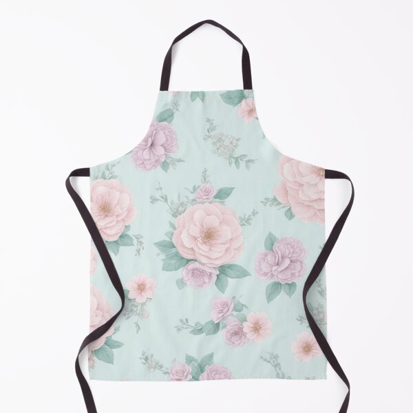 Item preview, Pastel Love Dreams designed and sold by FemmeFlair.