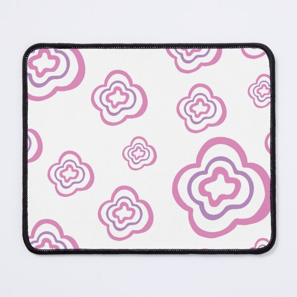 Item preview, Seamless pattern pink color designed and sold by Snice18.