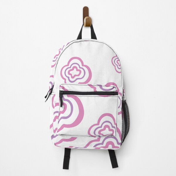 Item preview, Seamless pattern pink color designed and sold by Snice18.