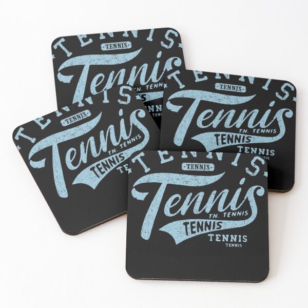 Item preview, Game Grumps Tennis designed and sold by OlgaGutmann.