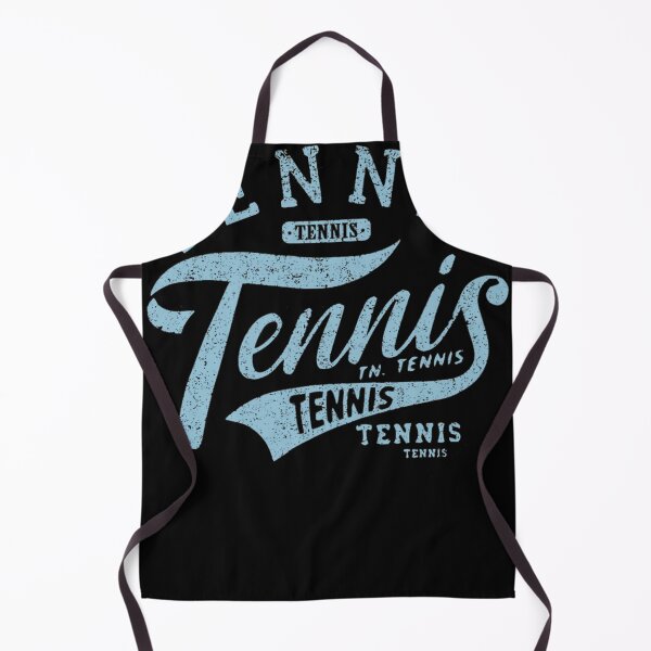 Item preview, Game Grumps Tennis designed and sold by OlgaGutmann.