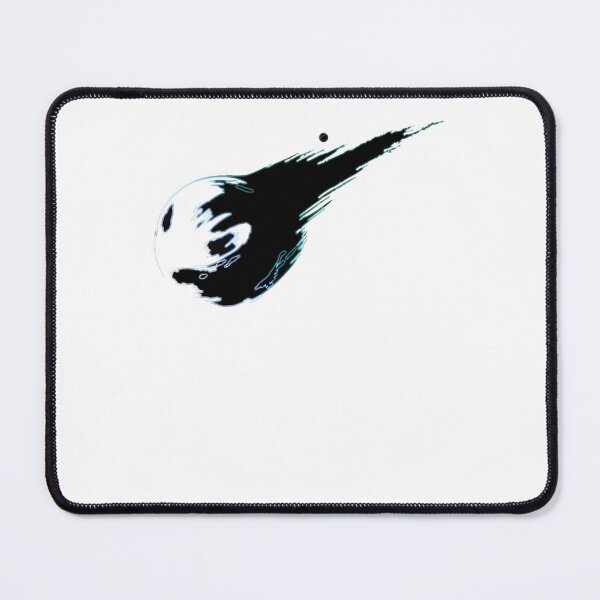Item preview, Final Fantasy Neon designed and sold by LucaHayward.