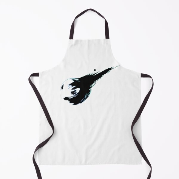Item preview, Final Fantasy Neon designed and sold by LucaHayward.