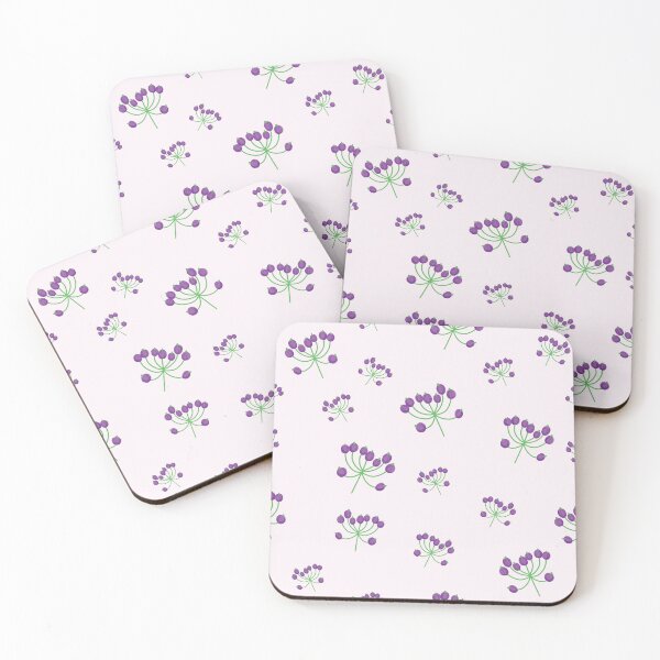Item preview, Seamless pattern floral designed and sold by Snice18.
