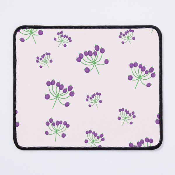Item preview, Seamless pattern floral designed and sold by Snice18.