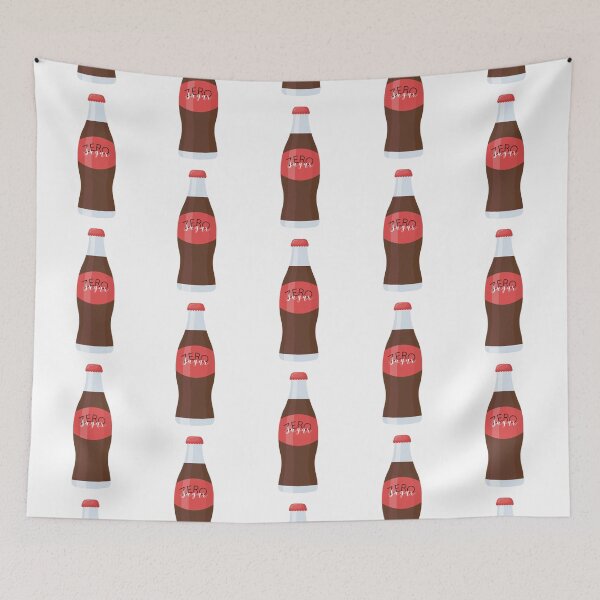 Item preview, Zero Sugar Design designed and sold by cristopherrusse.