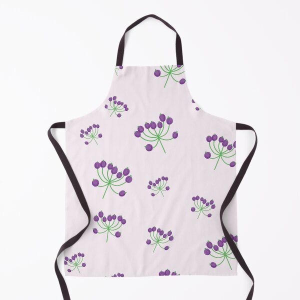 Item preview, Seamless pattern floral designed and sold by Snice18.