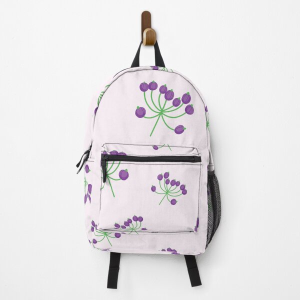 Item preview, Seamless pattern floral designed and sold by Snice18.