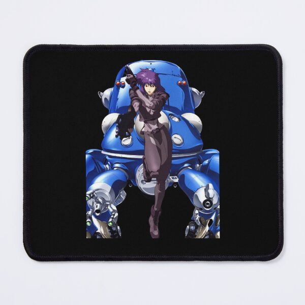 Item preview, Fighting Alongside Cyborg designed and sold by ChloeMatthe.