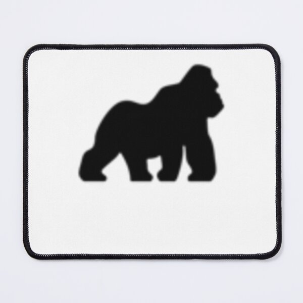 Item preview, Harambe designed and sold by MohammedLord.