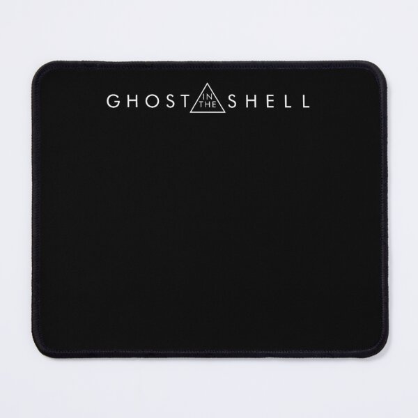 Item preview, Ghost In The designed and sold by ChloeMatthe.