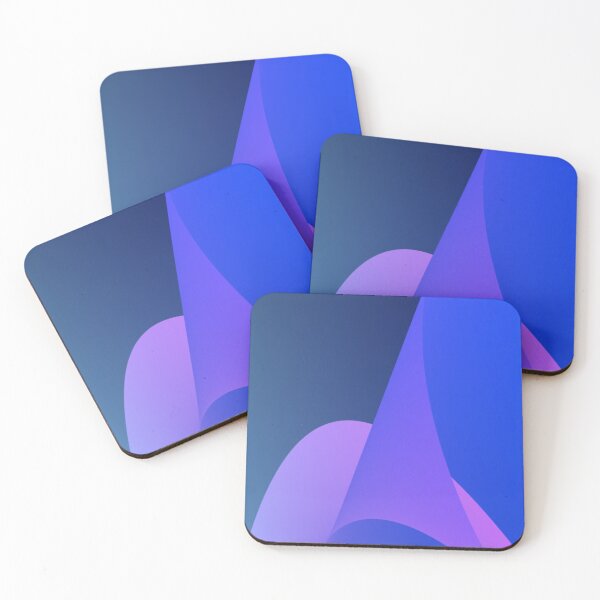 Item preview, Cool Gradient designed and sold by cdaig13.