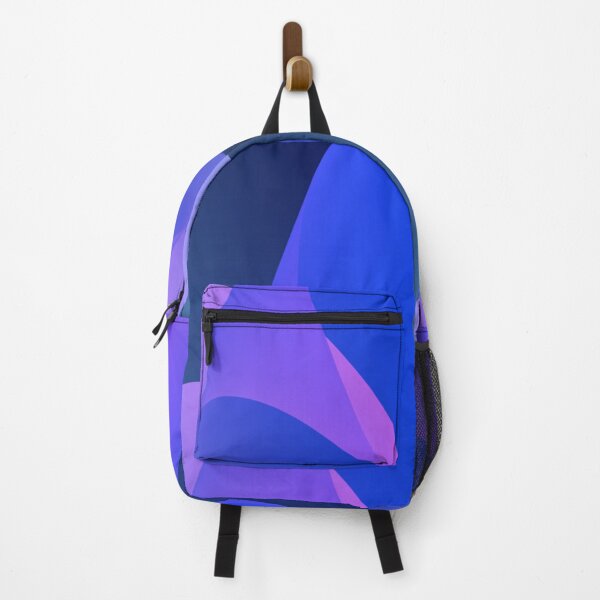 Item preview, Cool Gradient designed and sold by cdaig13.